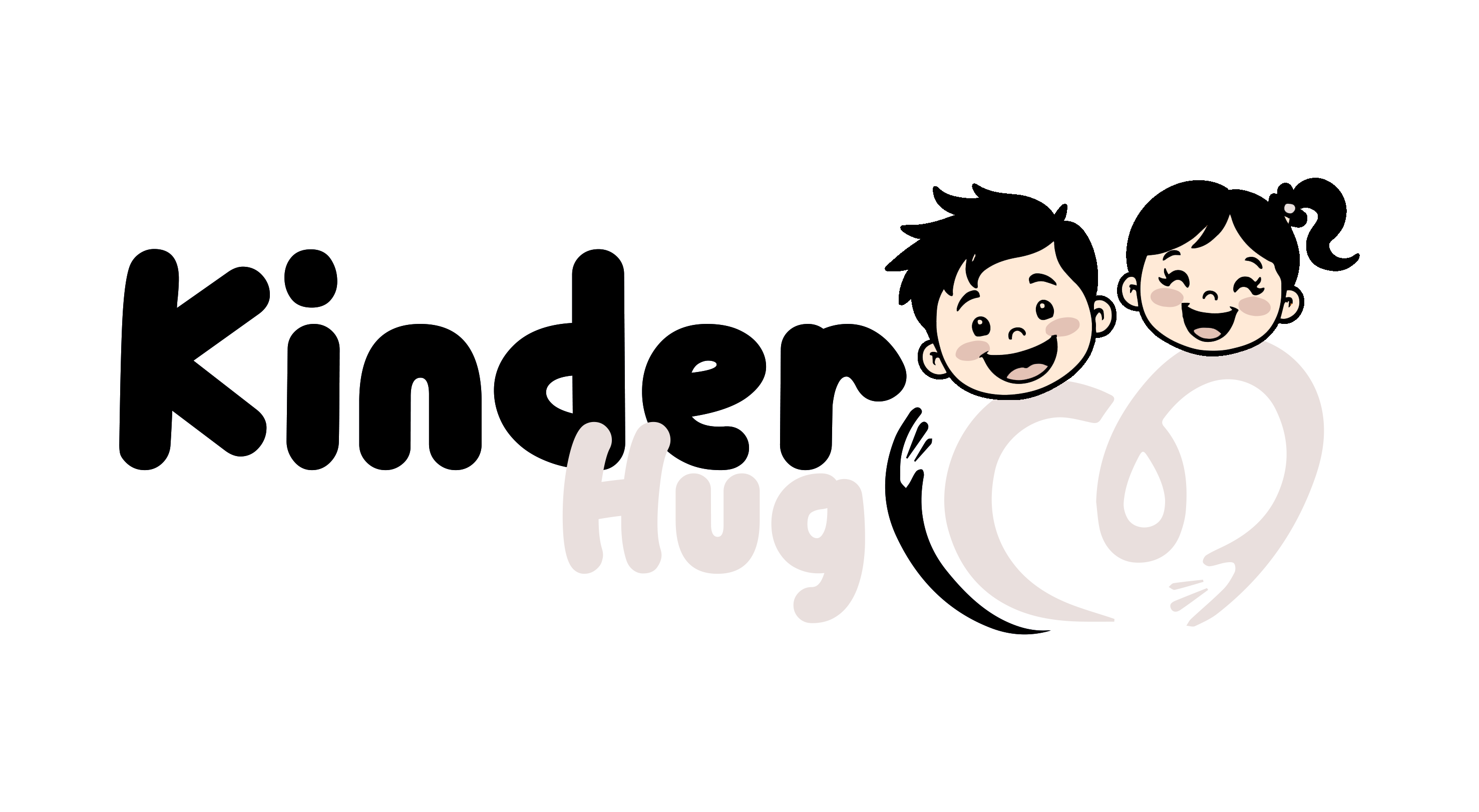 KinderHug