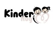 KinderHug