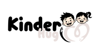 KinderHug