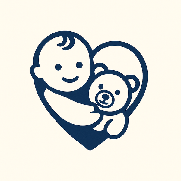 KinderHug